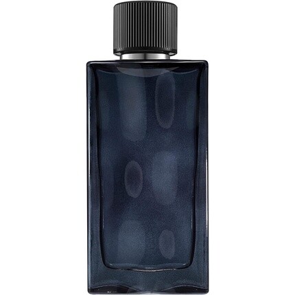 

Туалетная вода First Instinct Blue 100 мл спрей Abercrombie & Fitch