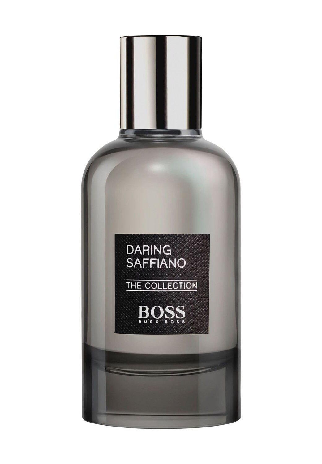

Daring Saffiano, парфюмированная вода 100ml BOSS
