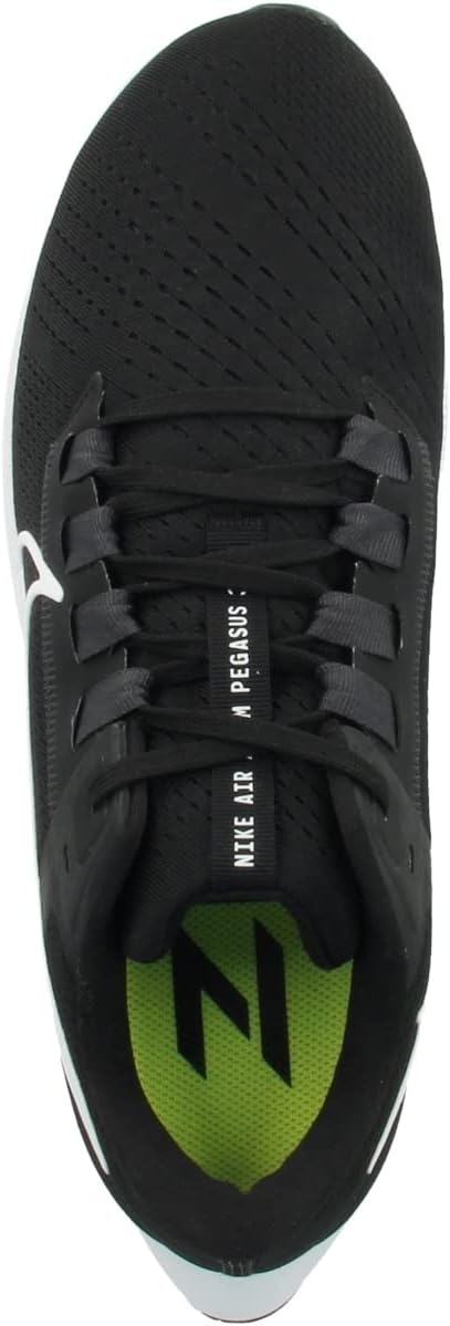 Мужские кроссовки для тренинга NIKE Air Epic Speed TR II, черный — фото 3