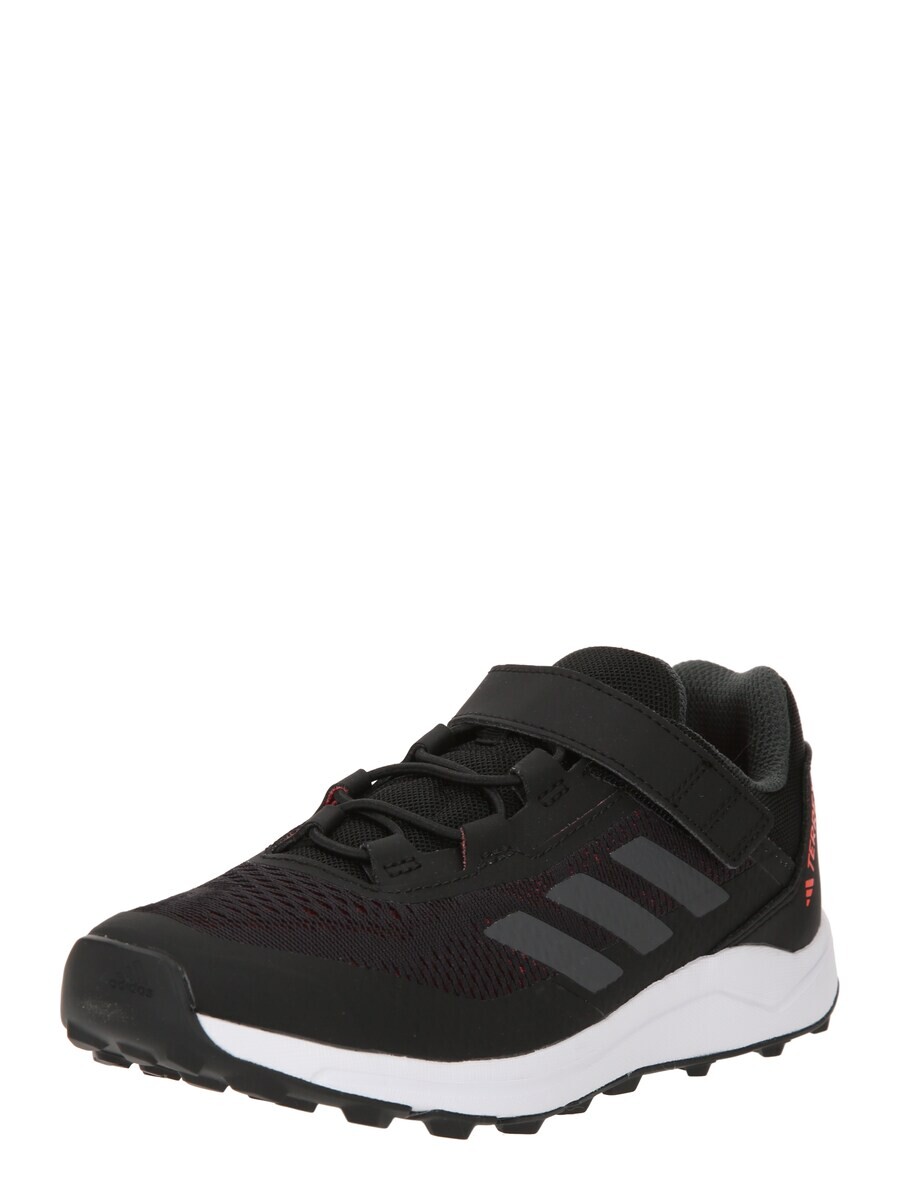 

Кроссовки ADIDAS TERREX Athletic Shoes, черный