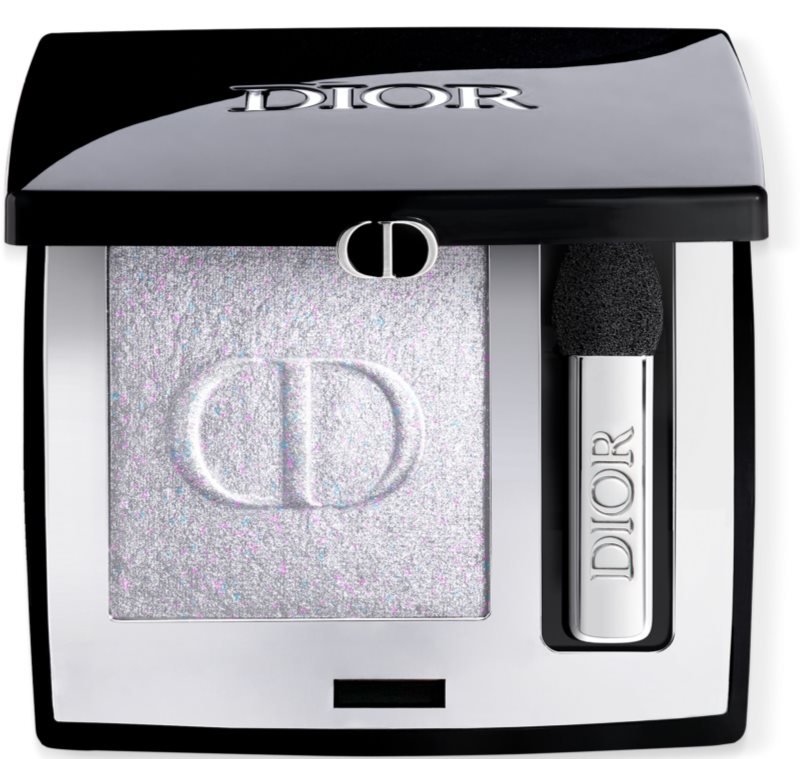 

DIOR Diorshow Mono Couleur Long-lasting Eye Shadow Shade 619 Tutu 2g