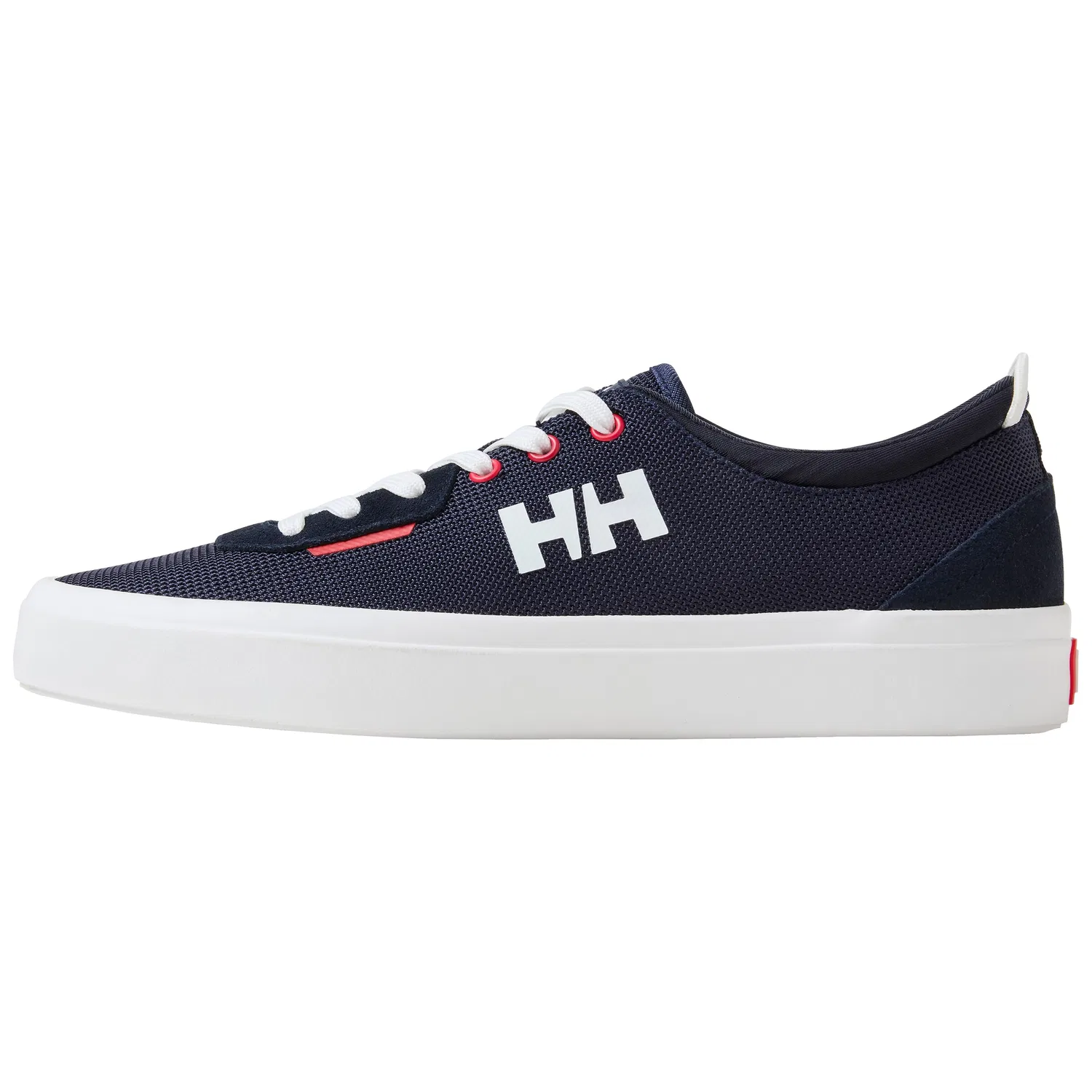 Кроссовки Helly Hansen, Navy — фото 3