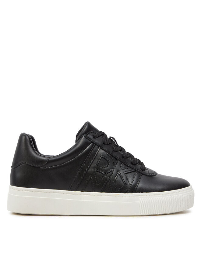 

Кроссовки DKNY K1427962, черный