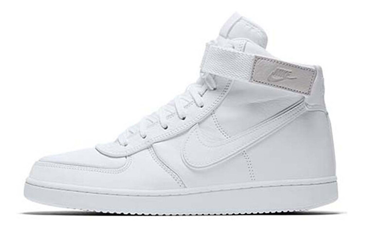 

Мужские кроссовки для скейтбординга Nike Air Vandal