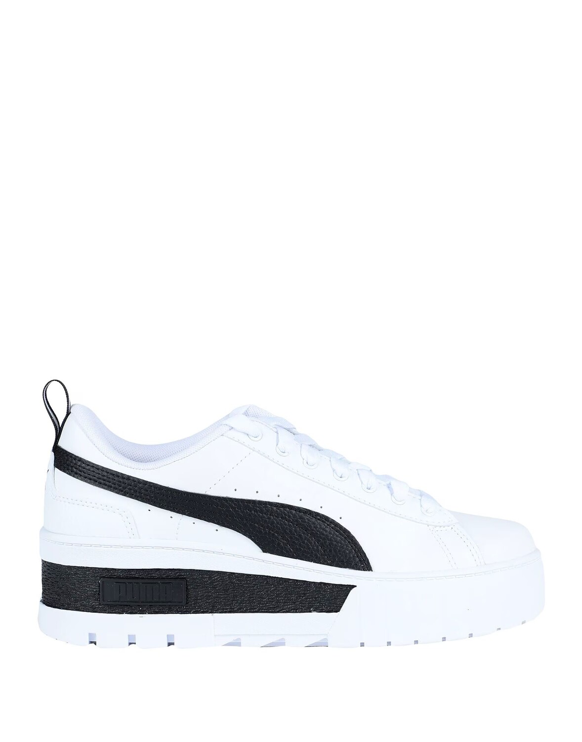 

Кроссовки Puma, белый