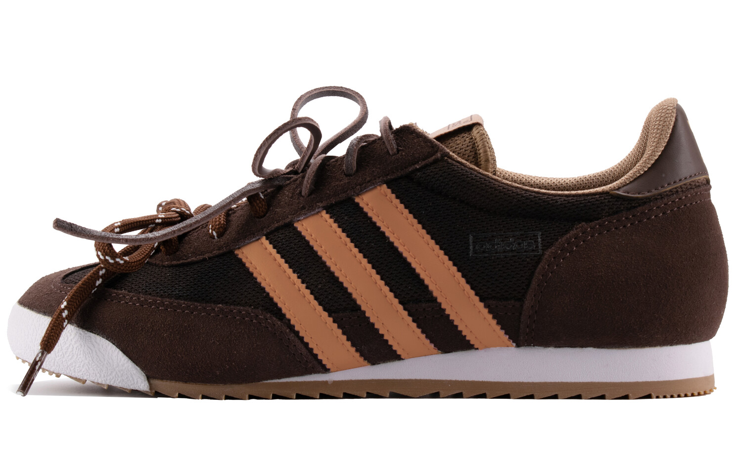 

R71 Кроссовки унисекс с низким верхом коричневого/оранжевого цвета Adidas Originals, Оранжевый, R71 Кроссовки унисекс с низким верхом коричневого/оранжевого цвета Adidas Originals