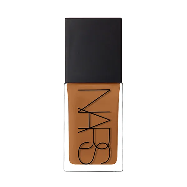 

База под макияж с естественным сиянием Light Reflecting Foundation Nars, цвет caledonia