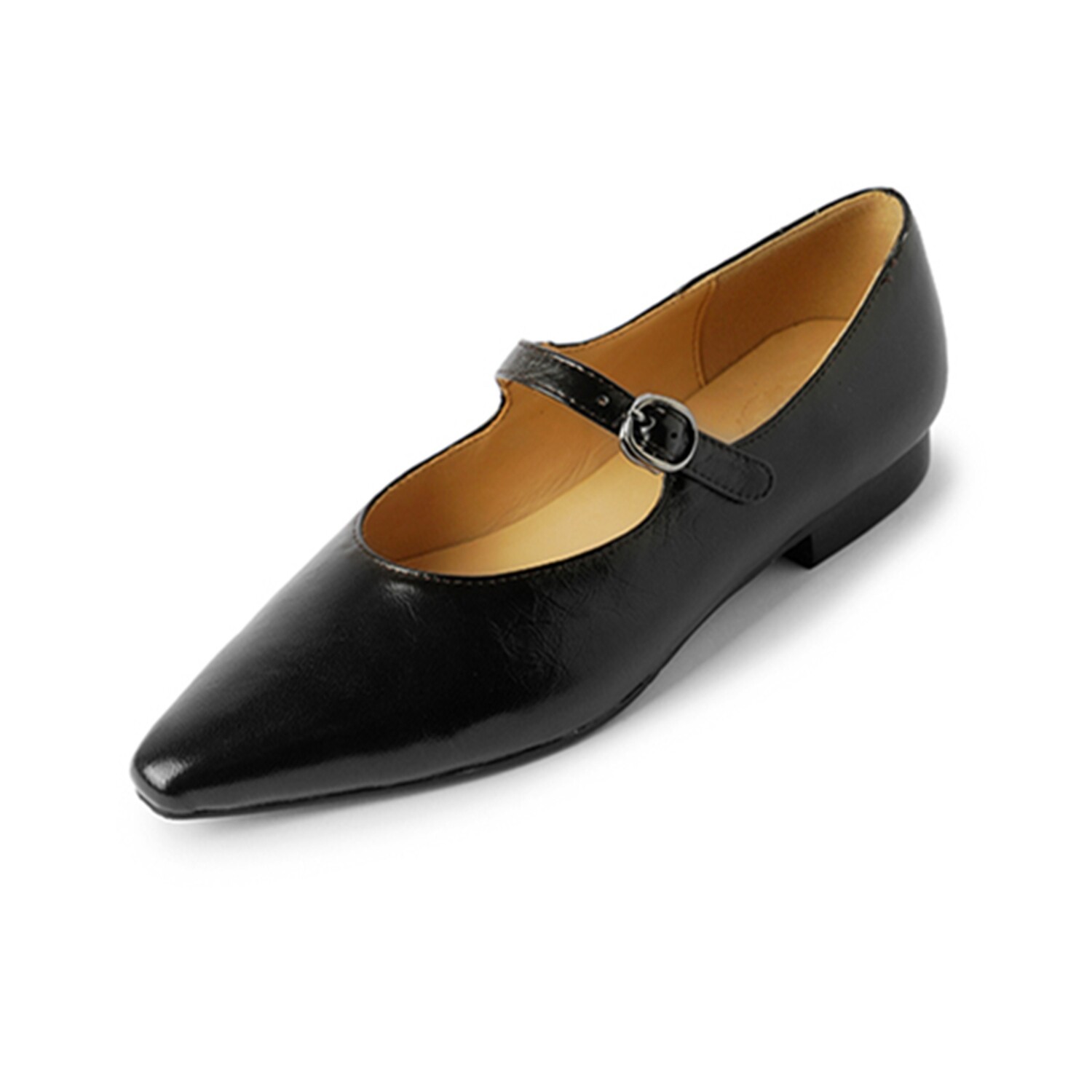 

Туфли FLOWERSKAM Mary Jane Shoes Women's, серебряный