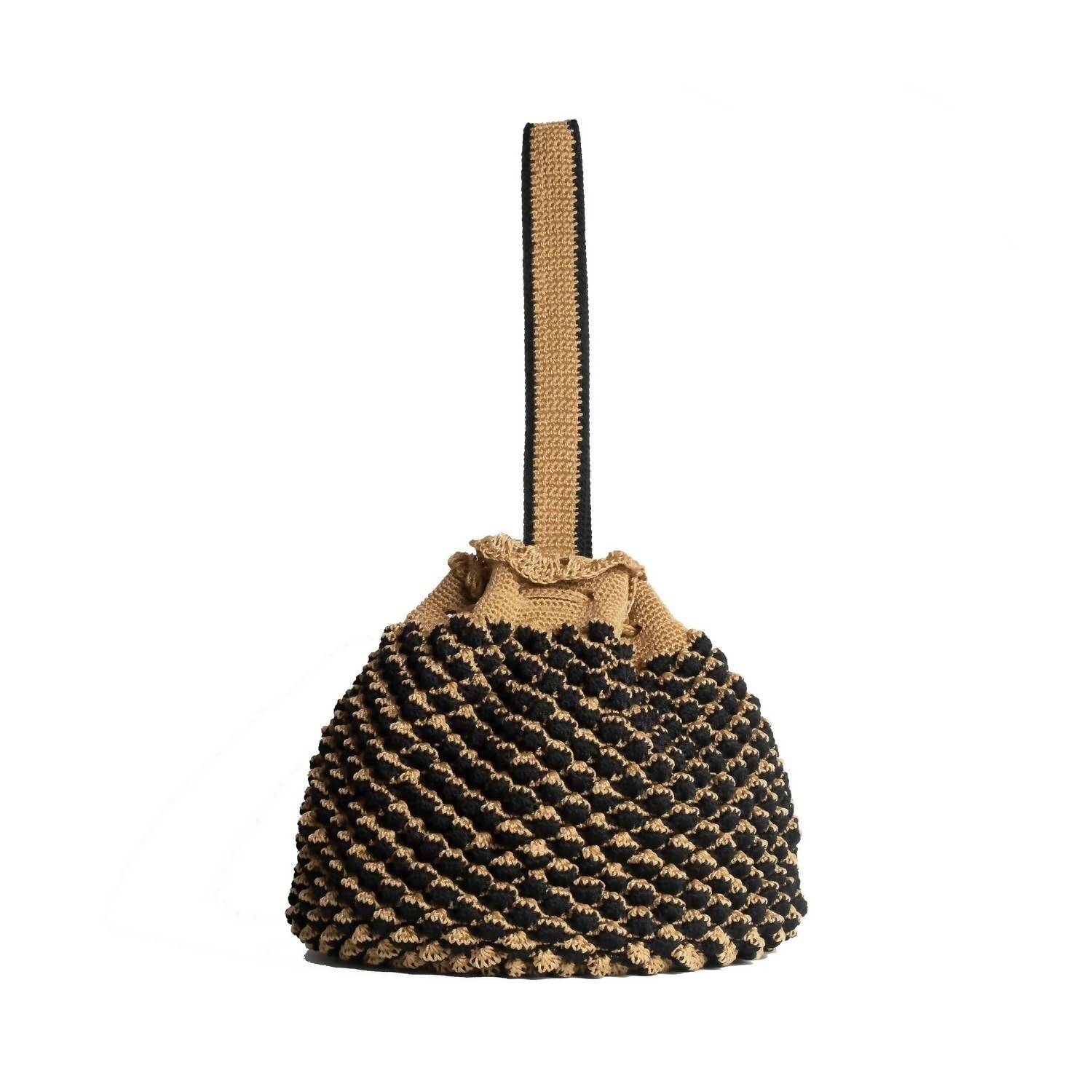 

Пляжная сумка Cahaya In Sand Suryo