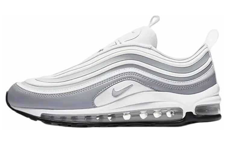 

Женские кроссовки Nike Air Max 97