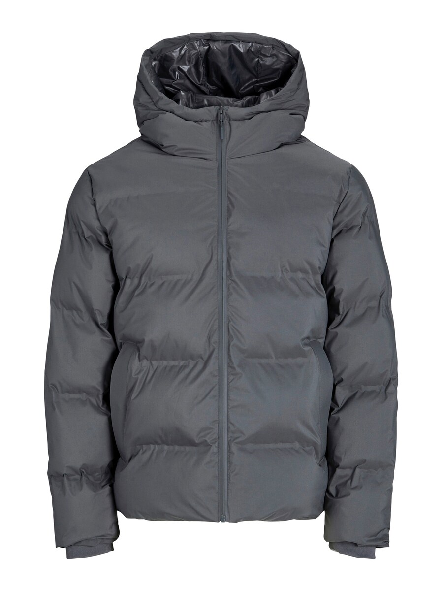 

Зимняя куртка JACK & JONES JACK & JONES JJKAITO, Grey