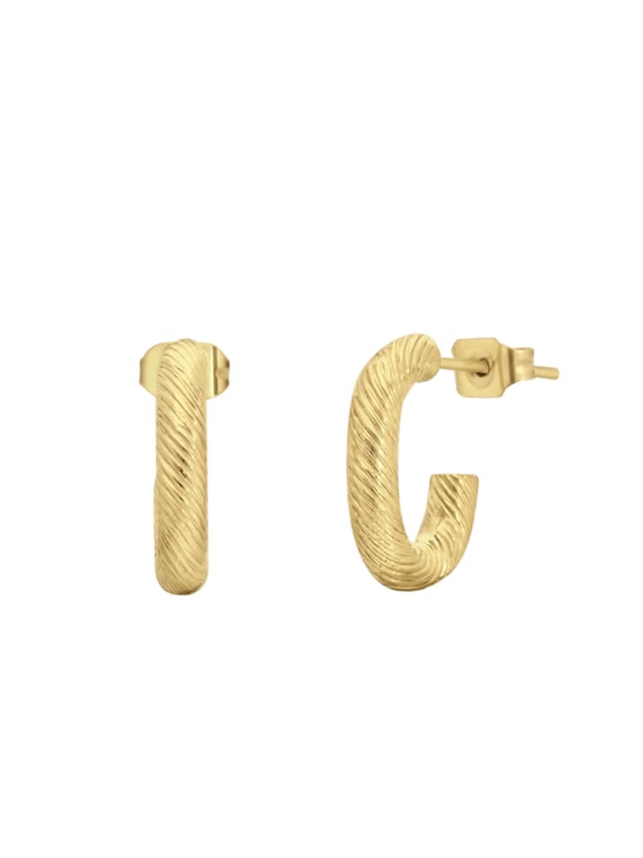 

Серьги Lucardi