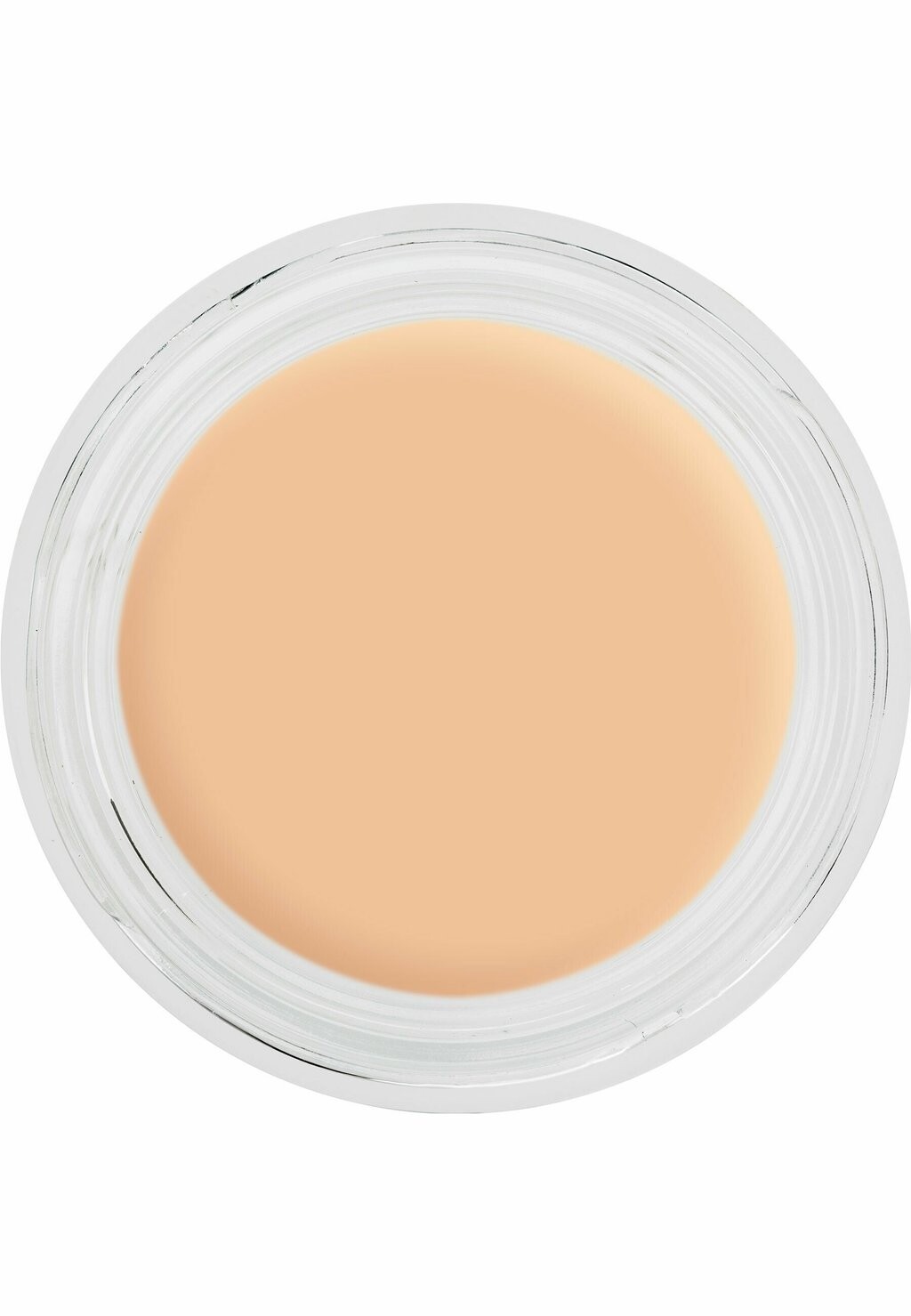 

Тональное средство DIGITAL COMPLEXION CREAM FOUNDATION Kryolan, пестрый бежевый