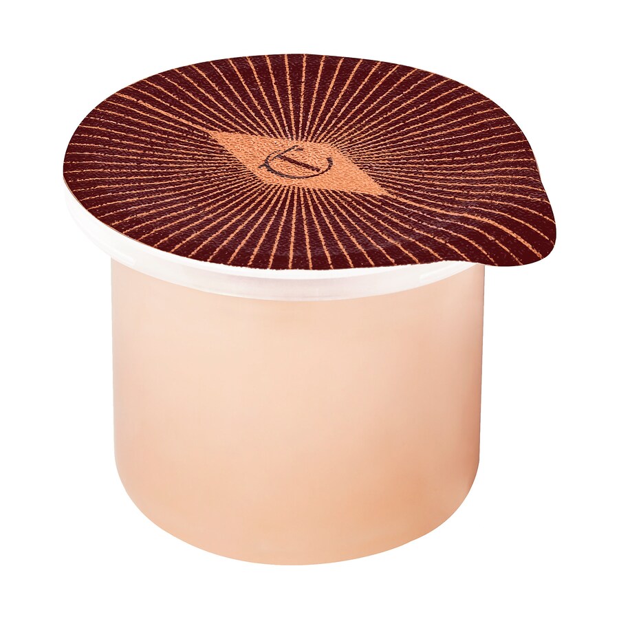 

Многоразовый увлажняющий ночной крем Magic Night с ретинолом Charlotte Tilbury, 1.6 oz/50 mL Refill