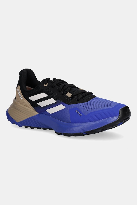 

Кроссовки buty Soulstride R.Rdy Adidas Terrex, синий
