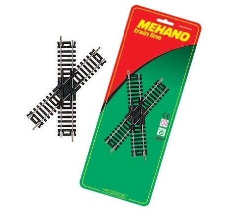 

Механо, Конструктор гусеницы, 5+ Mehano