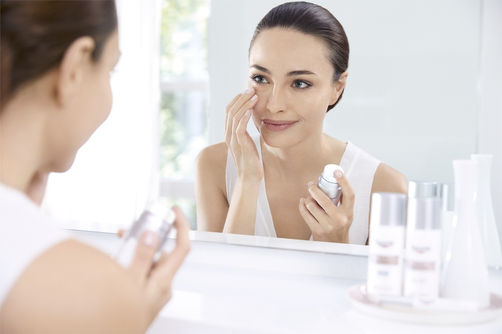 Сыворотка Eucerin — Осветляющая для лица Anti-Pigment для коррекции пигментных пятен, 30 мл — фото 3