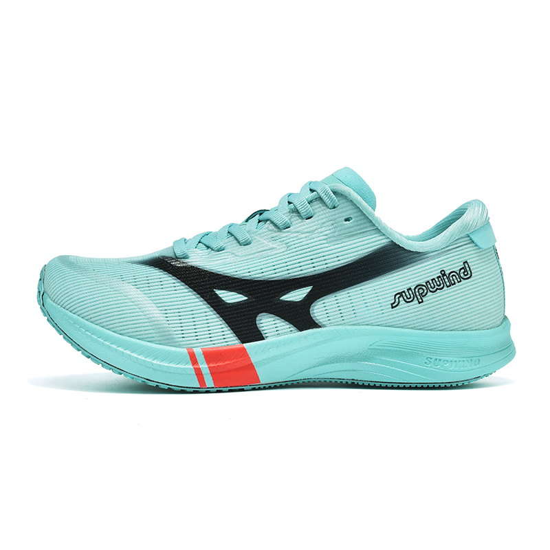 

WUPWIND Кроссовки Unisex Low top White Qingfeng, цвет Qingfeng