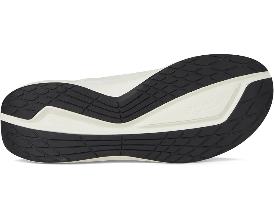 Кроссовки ECCO Sport BIOM 2.2 BOA Sneaker, White — фото 3