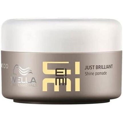 

Professionals Eimi Shine Just Brilliant 75мл, Wella