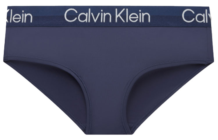 

Женские трусы Calvin Klein