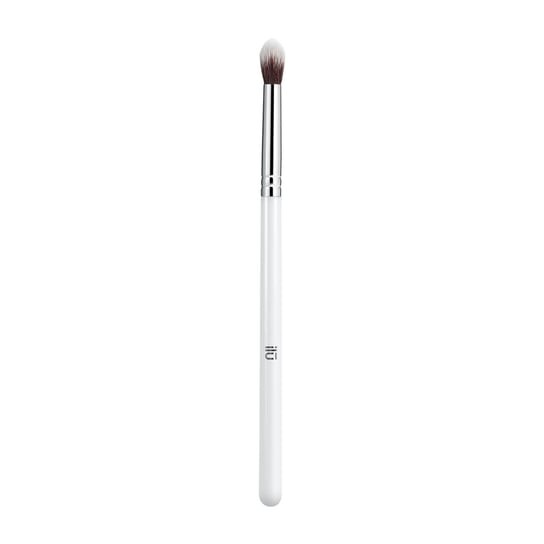 

Кисть для теней 405 Tapered Blending Brush, 1 шт. ilū