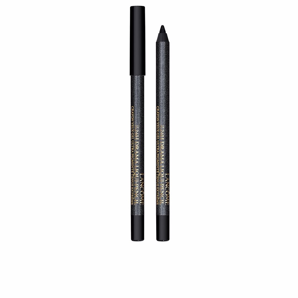 

Подводка для глаз 24h drama liquid pencil Lancôme, 1 шт, 08