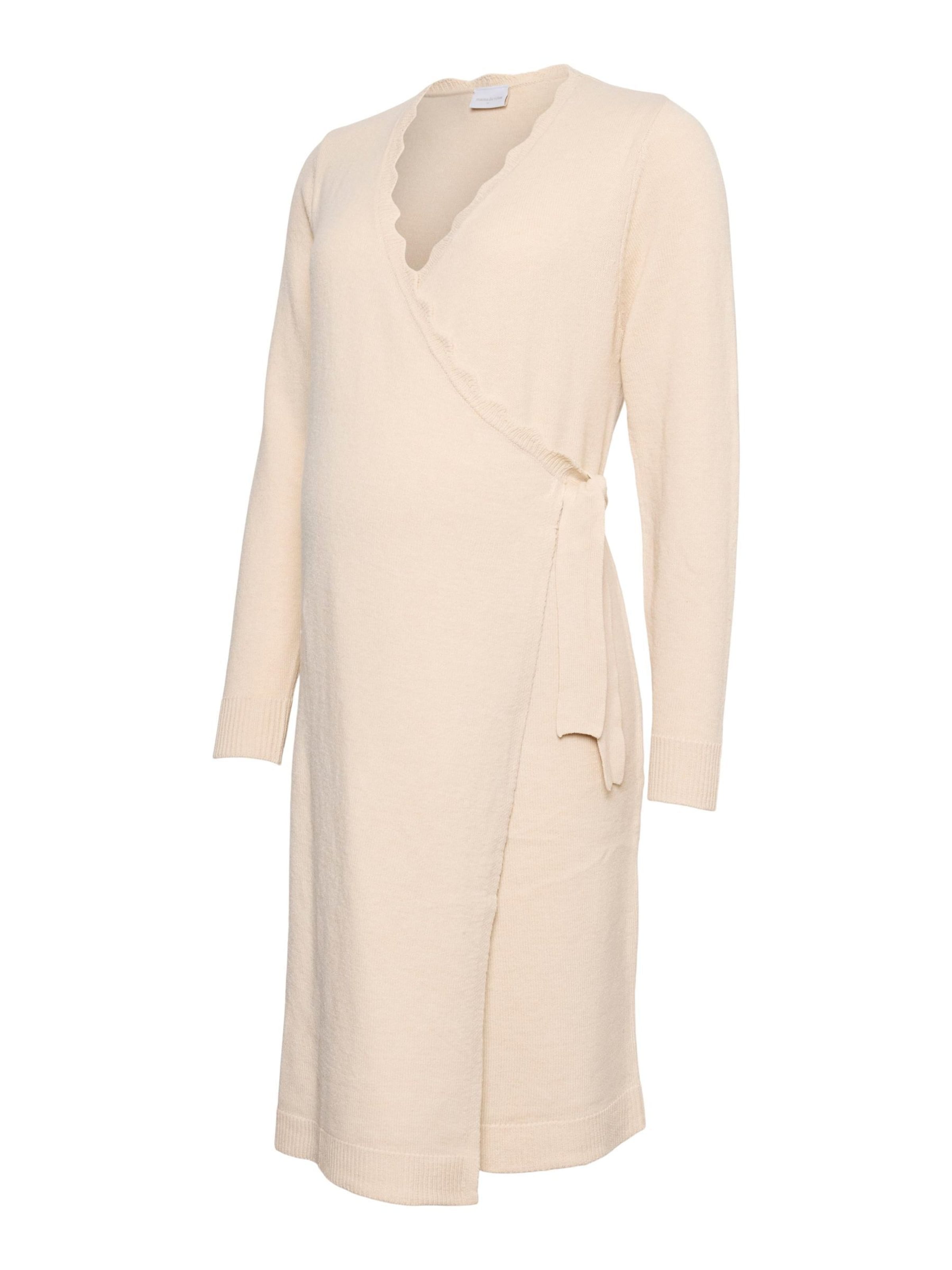 

MAMALICIOUS Платье, мультиколор