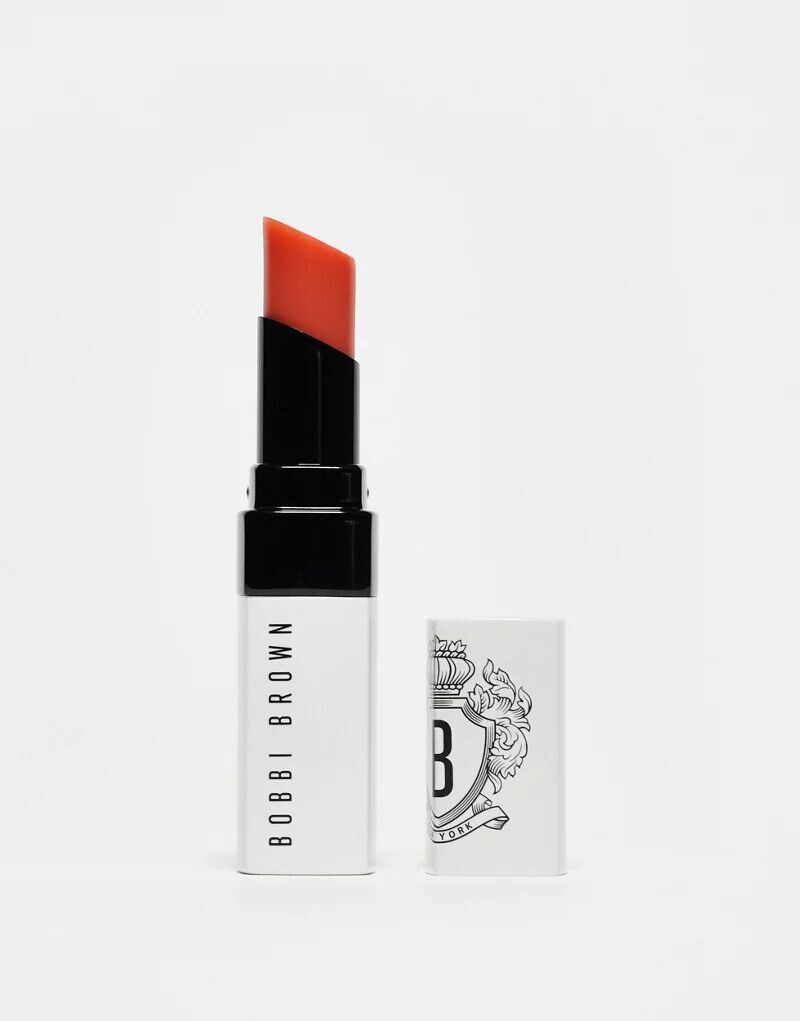 

Bobbi Brown - Extra Lip Tint - Цвет губ - Bare Claret