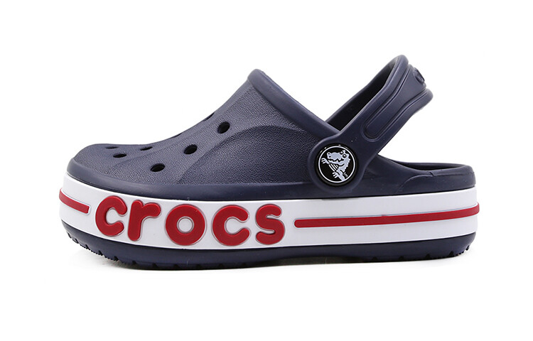

Босоножки и сандалии Crocs Classic Clog Kids' Sandals Kids