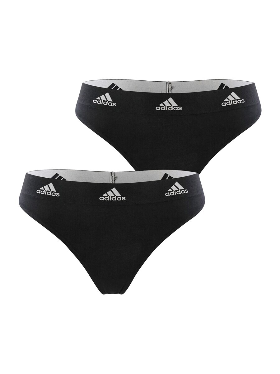 

Термобелье ADIDAS SPORTSWEAR Athletic Underwear, черный
