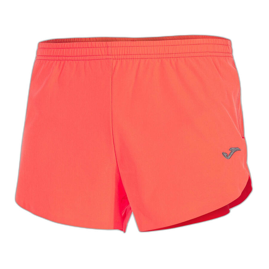 

Шорты Joma Olimpia