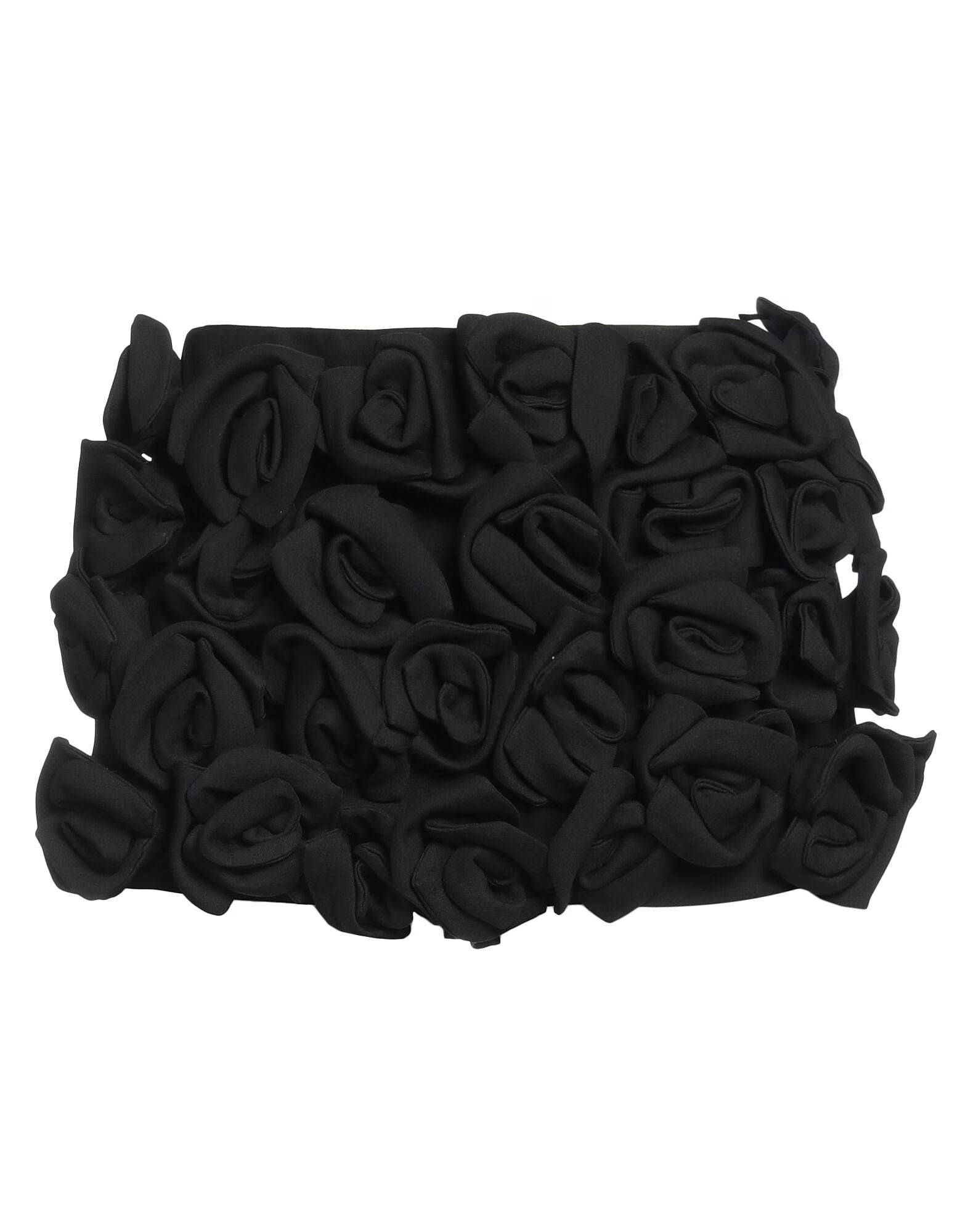 

Шорты Valentino Garavani, черный