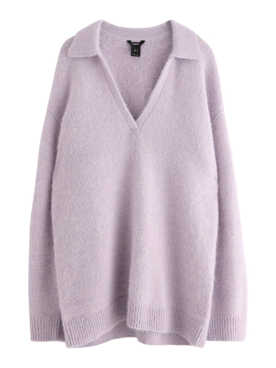 

Свитер Lindex Ada, Lilac