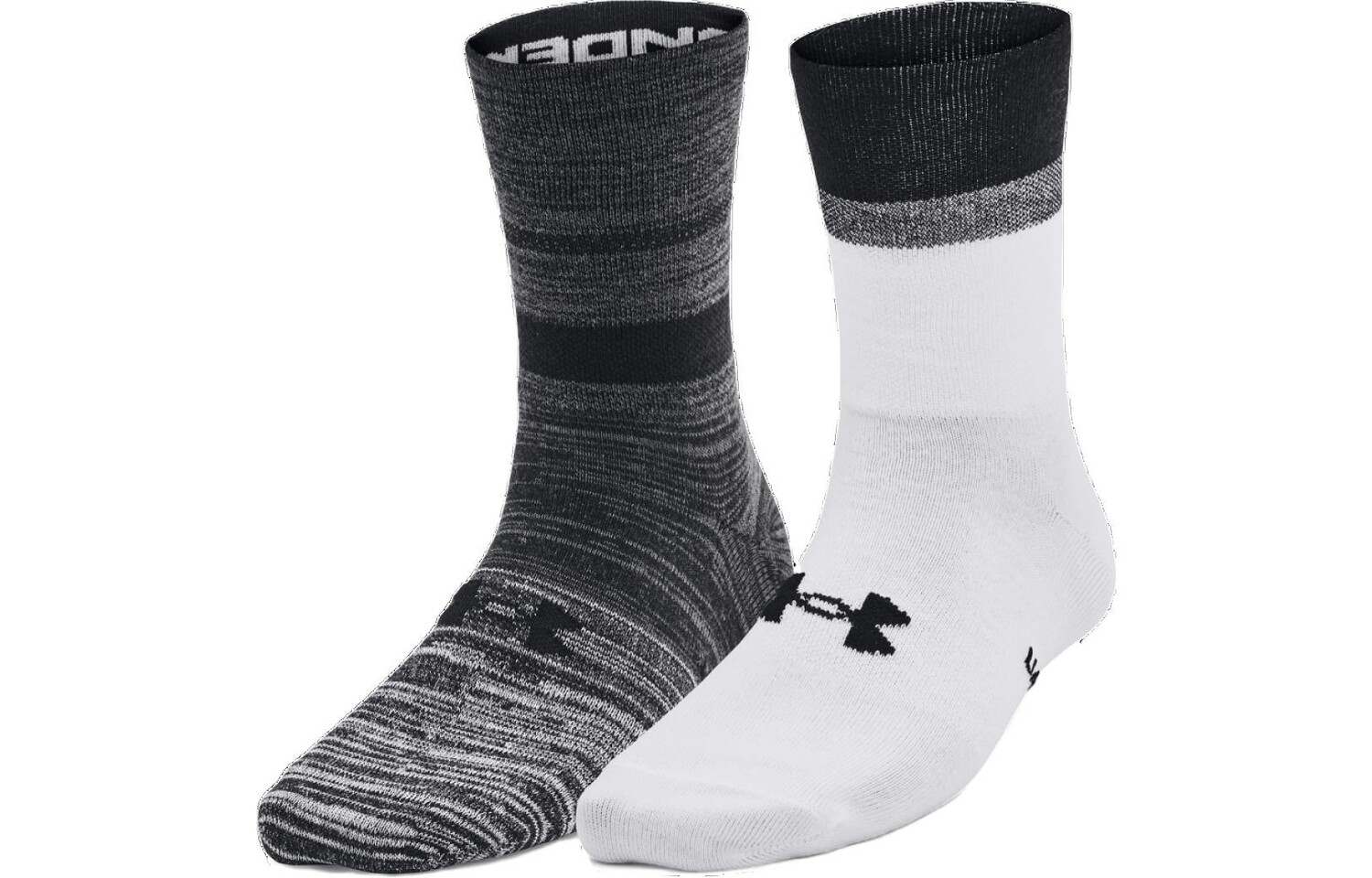 

Носки унисекс Under Armour