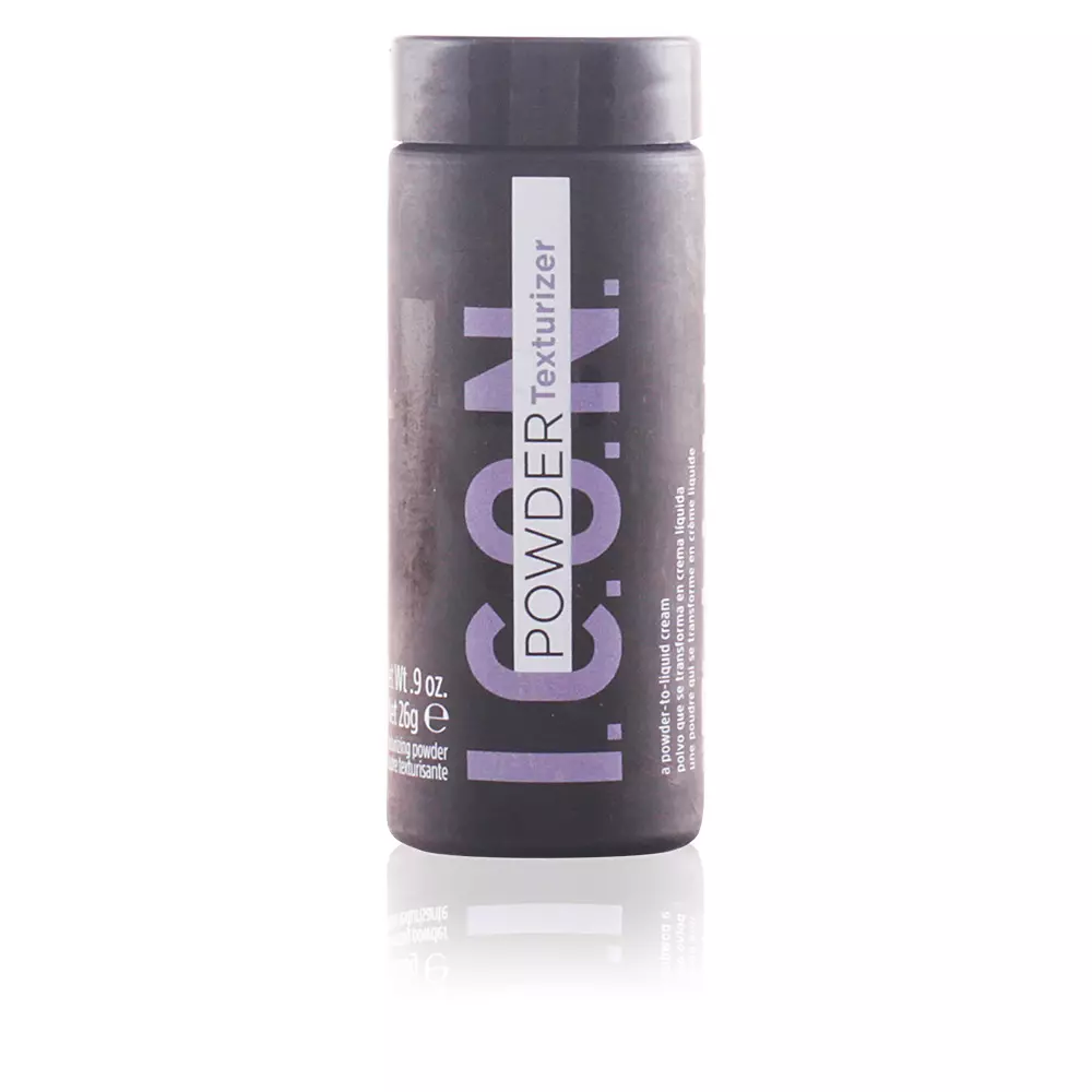 

Пудра Powder texturizer I.C.O.N., 26 гр.