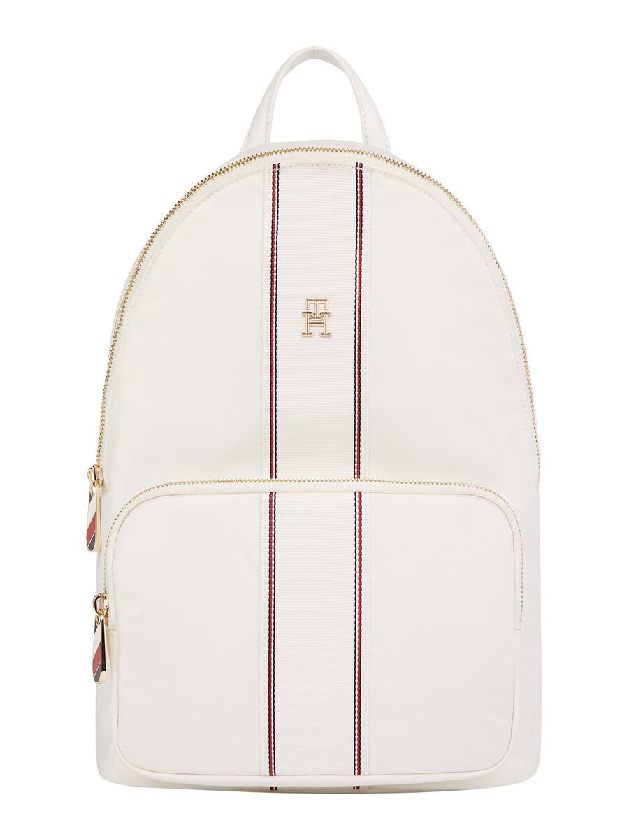 

Рюкзак TOMMY HILFIGER POPPY, белый