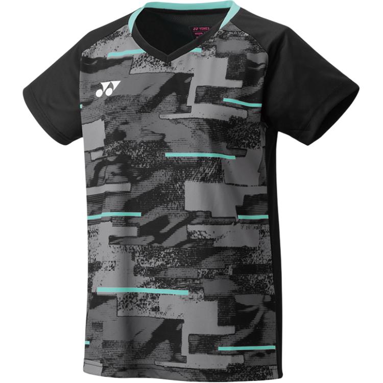 

YONEX Футболка Badminton Clothing Women's