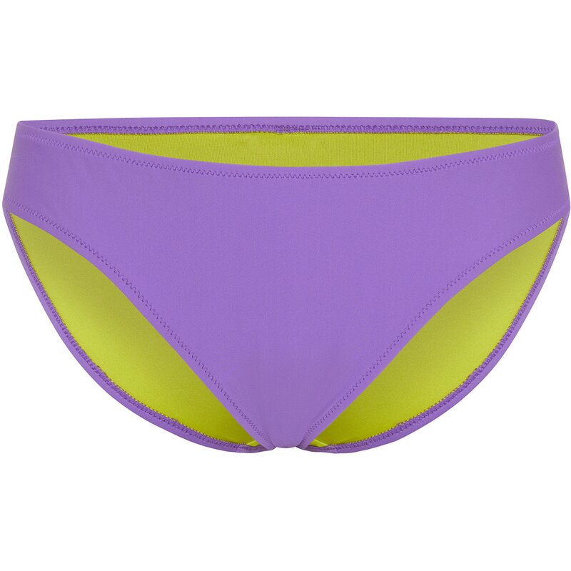 

Верх бикини Chiemsee, цвет dewbery