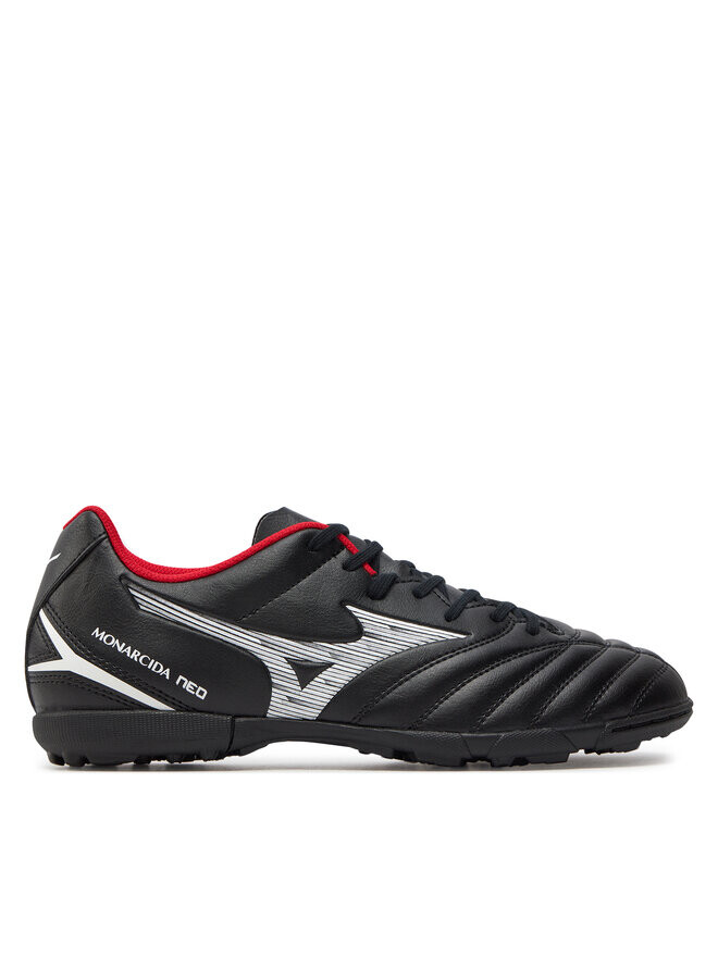 

Футбольные бутсы Mizuno, черный
