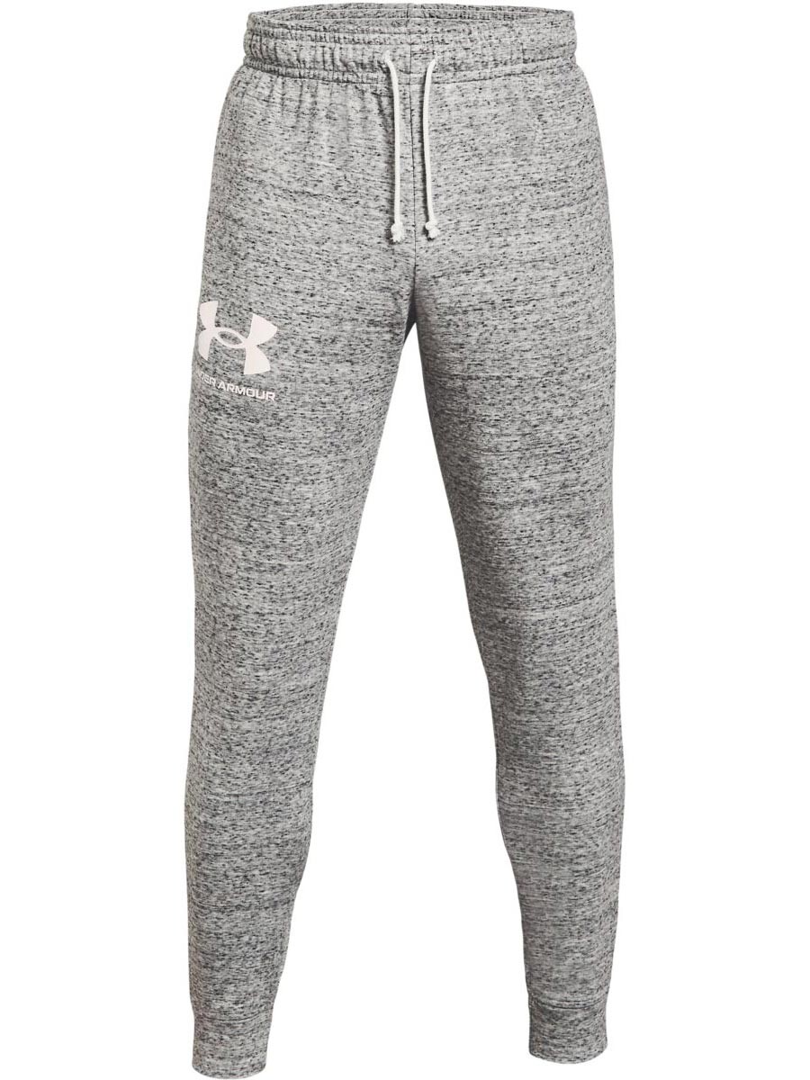

Спортивные брюки Under Armour RIVAL TERRY, белый
