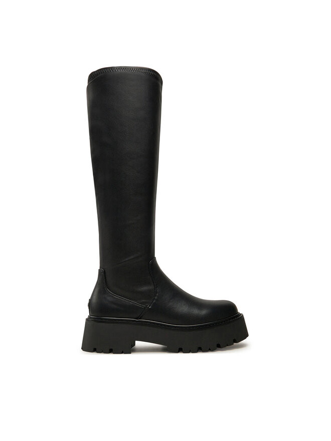 

Сапоги Aldo, черный
