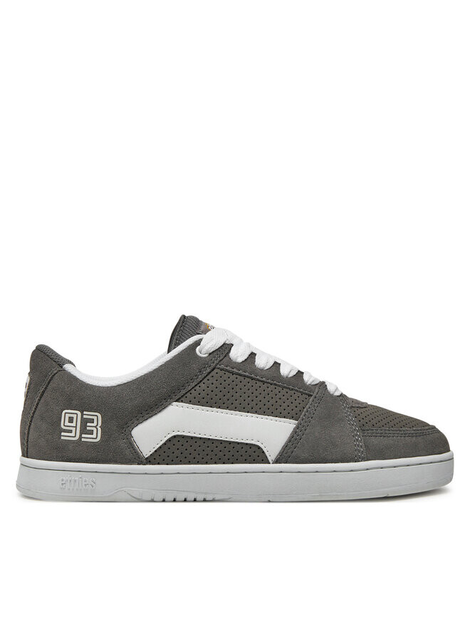 

Кроссовки Etnies, серый