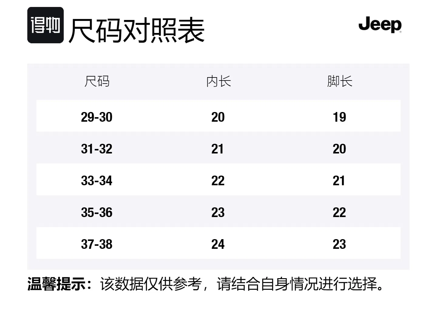 Сандалии детские легкие с амортизацией Jeep сиреневые — фото 2