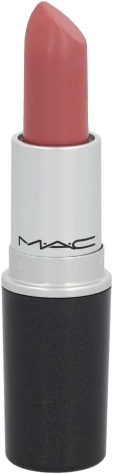 Губная помада Angel MAC 3 г — фото 2