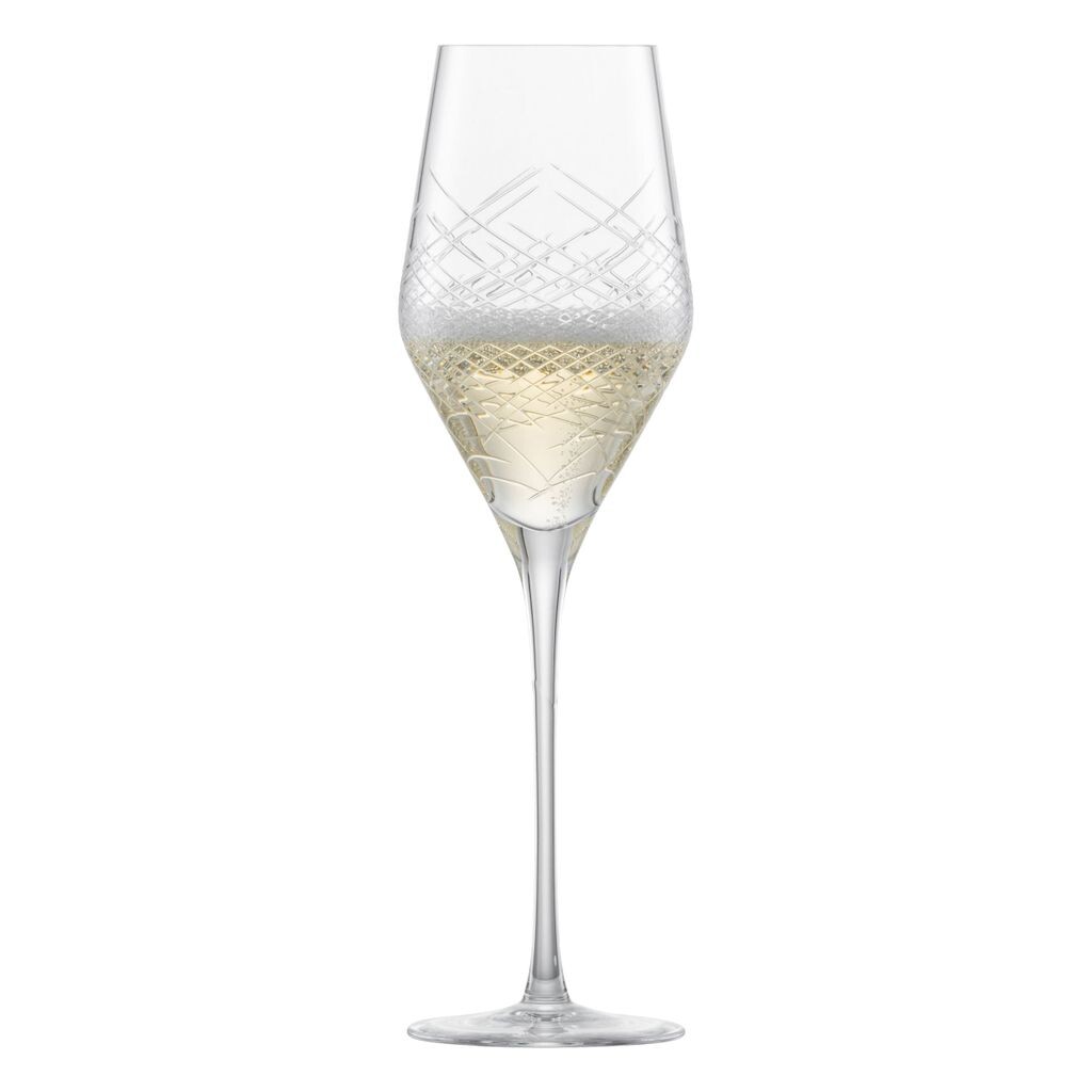 

Zwiesel BAR PREMIUM NO 2 шт. ШАМПАНСКОЕ 122292