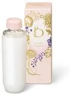 Тоник Shiseido — Benevic Hydrogenius (L) для лица, 75 мл