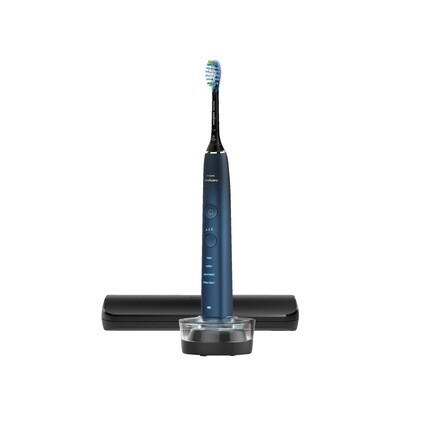 

Sonicare Hx9911/88 Diamondclean 9000 Series Special Edition Электрическая зубная щетка, Philips