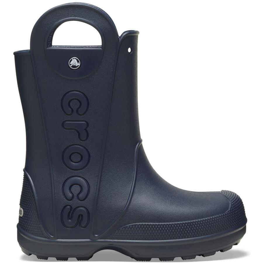 Дождевые сапоги Crocs Handle It