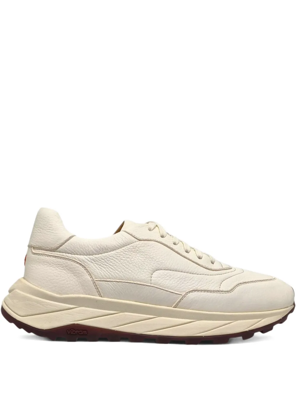 

Кроссовки Sharks Henderson Baracco, нейтральный